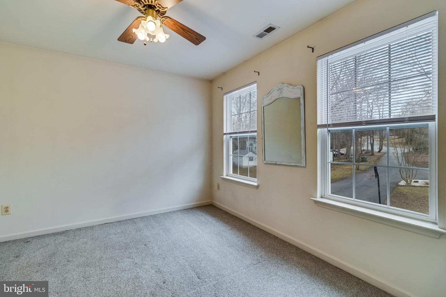 933 Morello Way photo 39