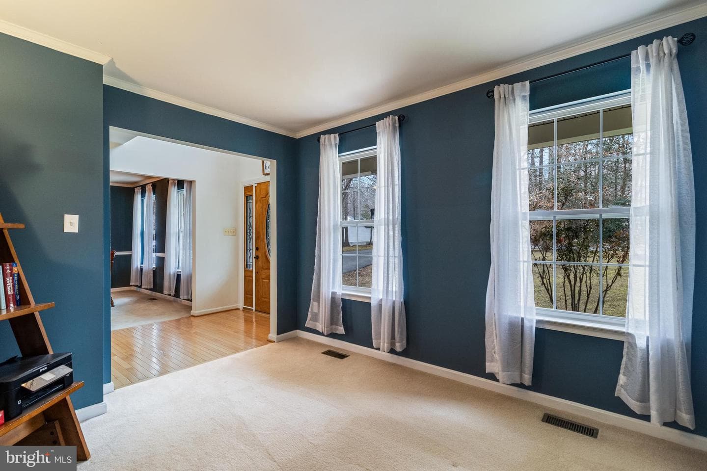933 Morello Way photo 4