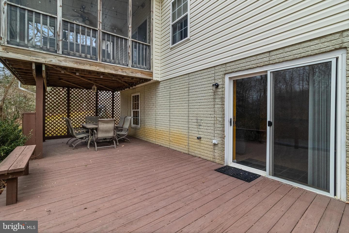 933 Morello Way photo 52
