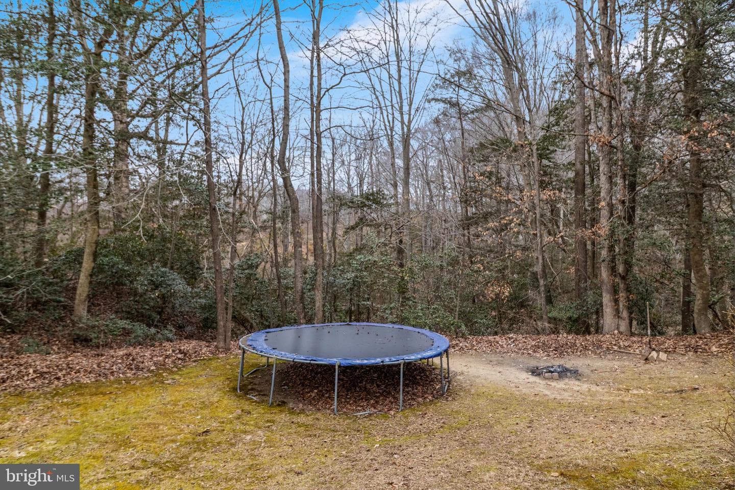 933 Morello Way photo 55
