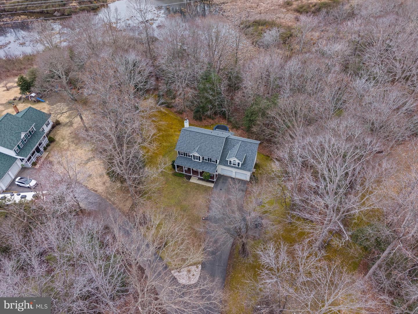 933 Morello Way photo 56