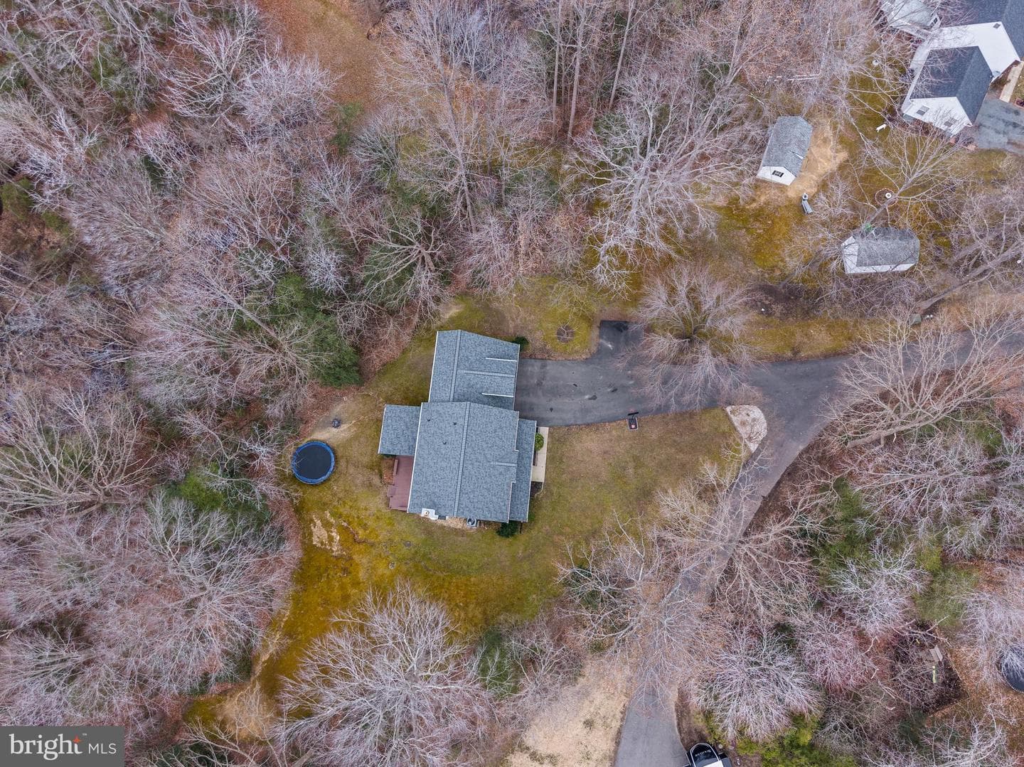 933 Morello Way photo 57