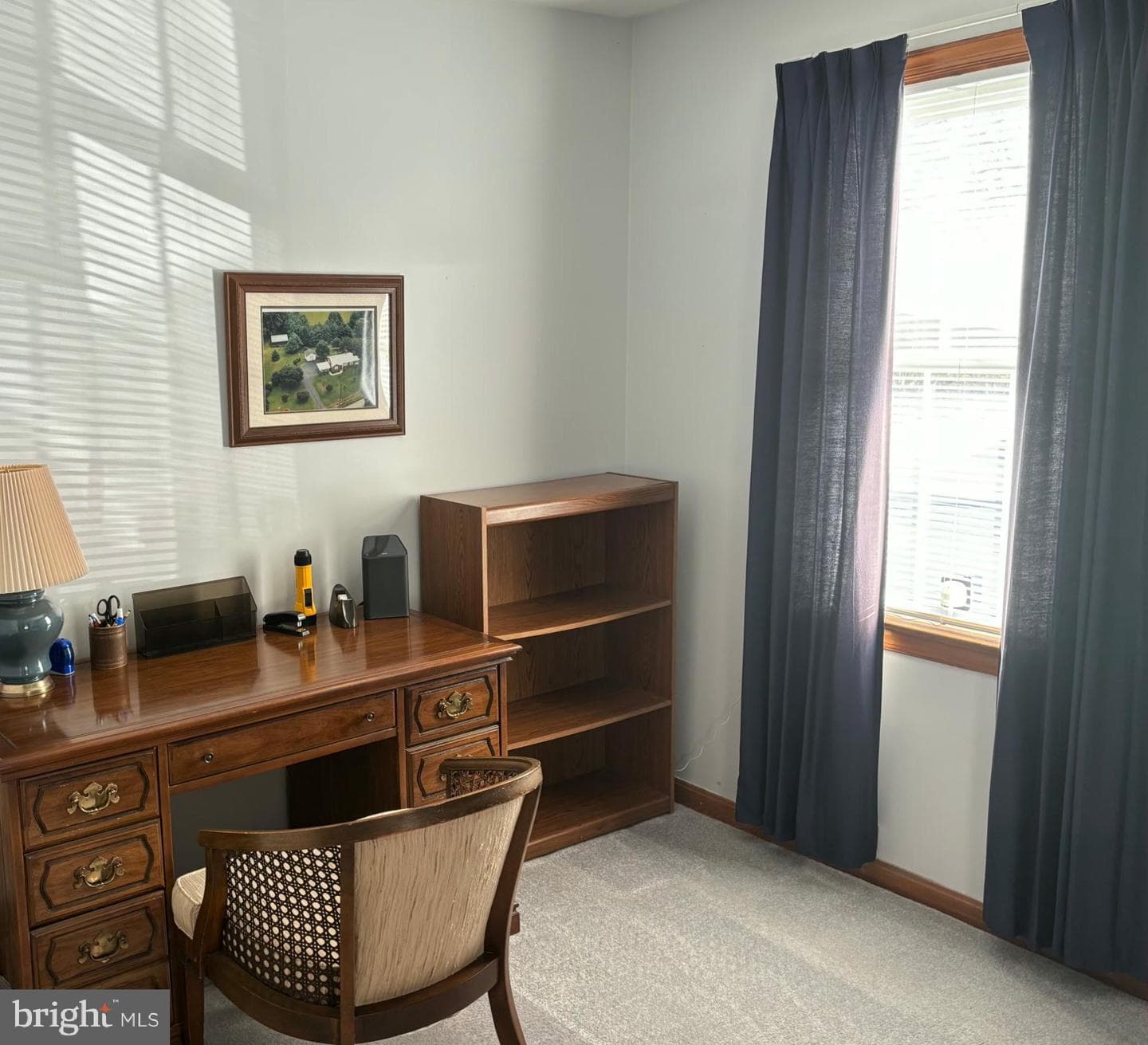 95 Cox Road photo 11