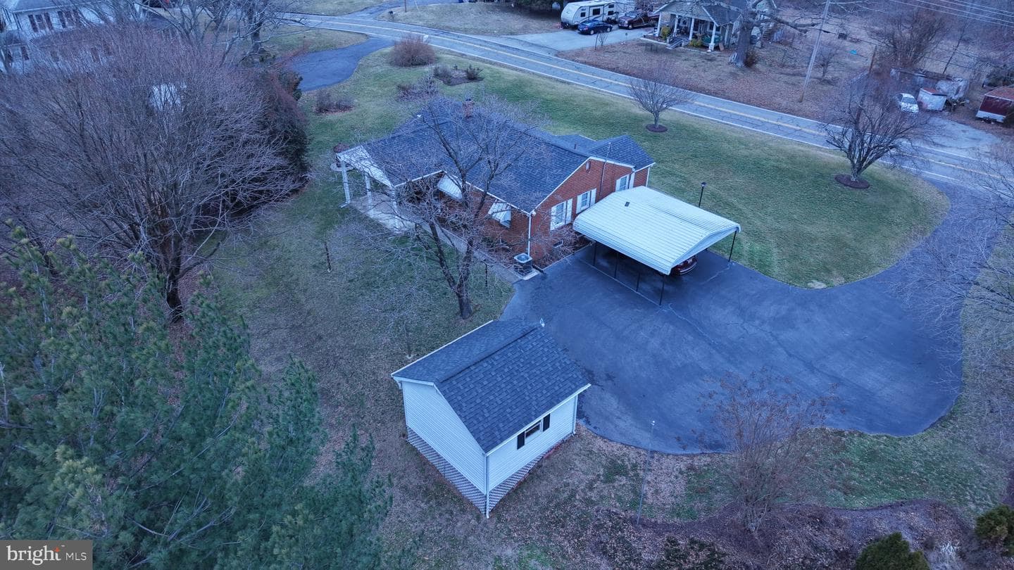 95 Cox Road photo 15