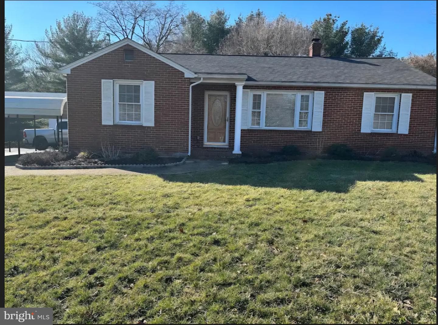 95 Cox Road photo 2