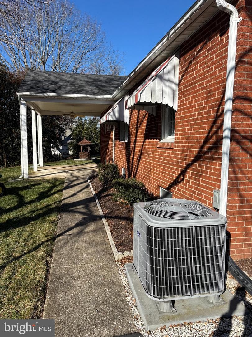 95 Cox Road photo 3