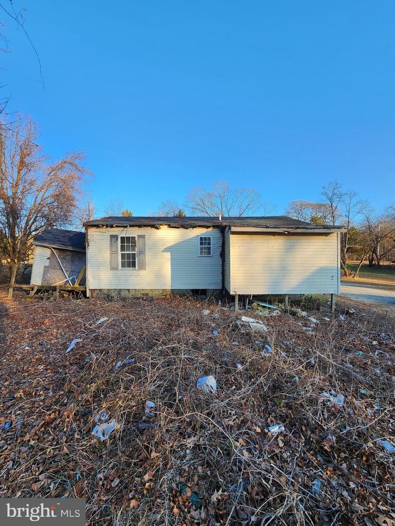 6824 Kent Road photo 6