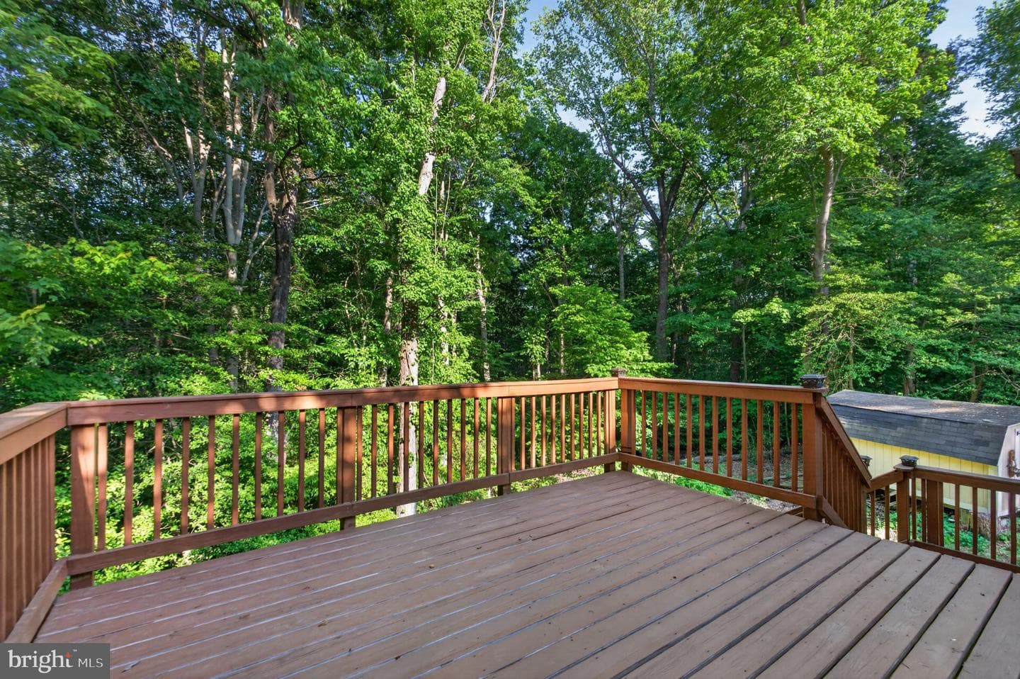 8480 Chesley Drive photo 20