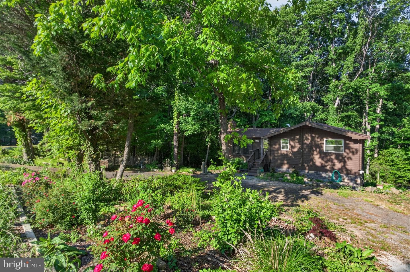 8480 Chesley Drive photo 4