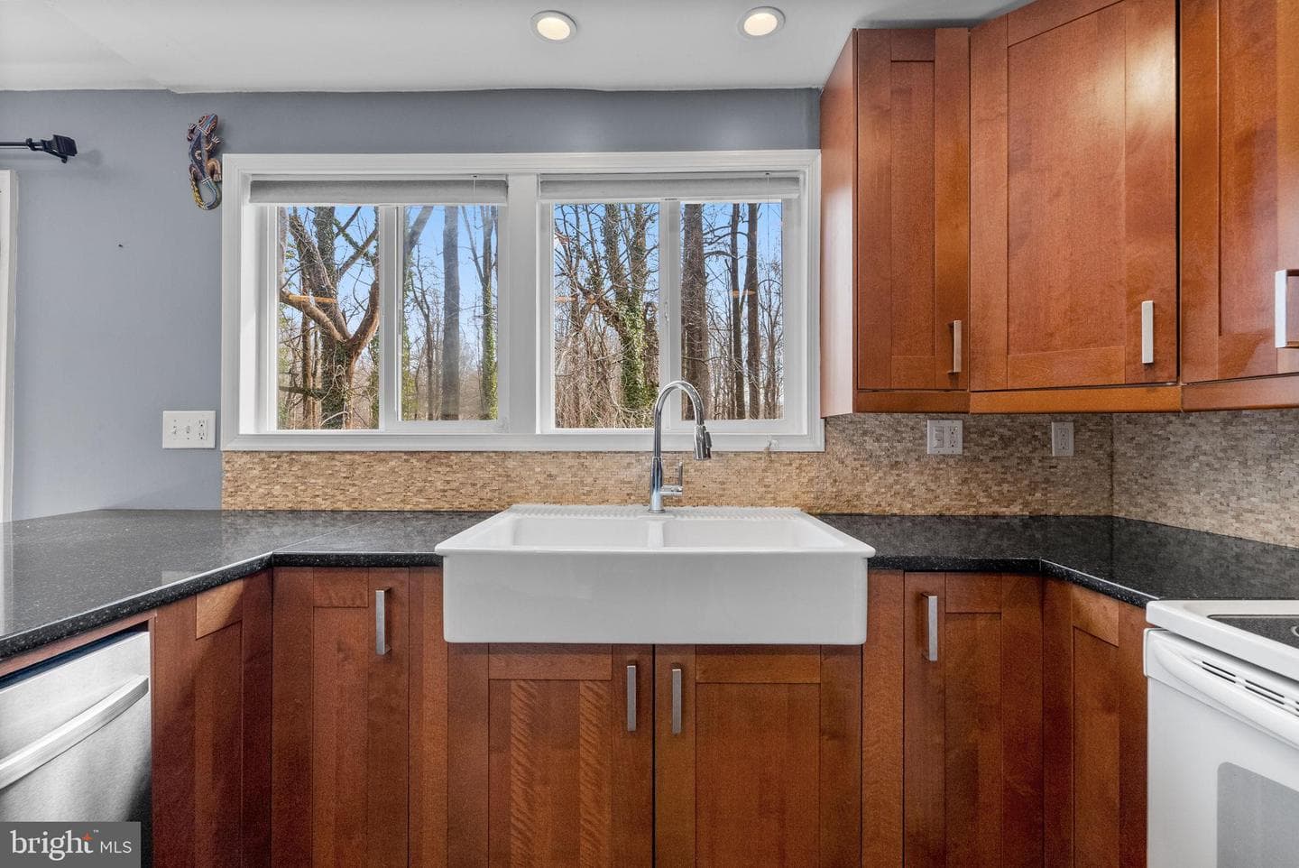 4115 Cassell Boulevard photo 12