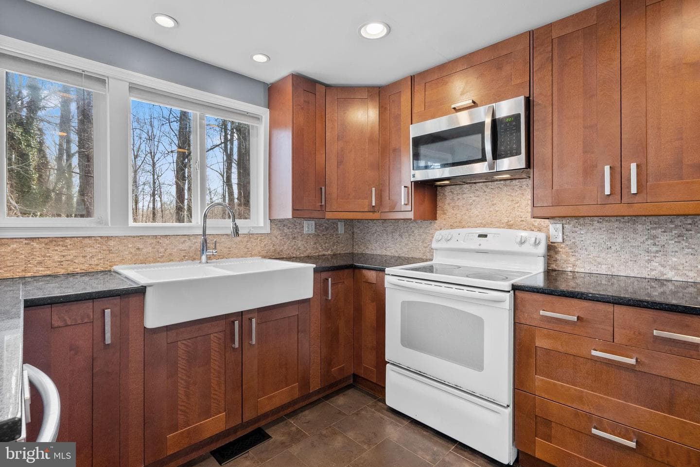 4115 Cassell Boulevard photo 13