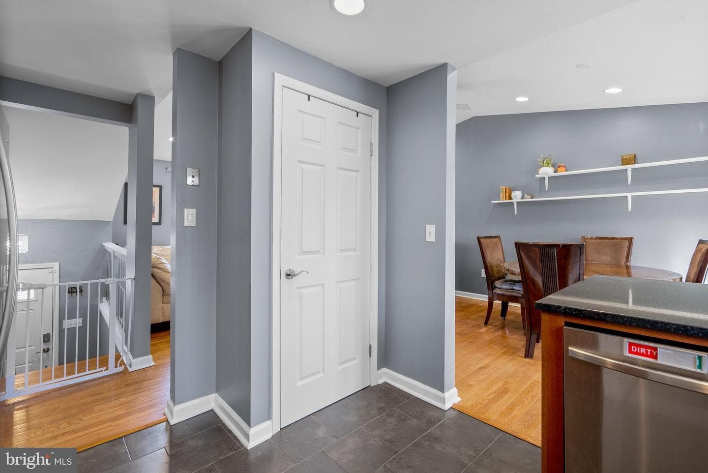 4115 Cassell Boulevard photo 14