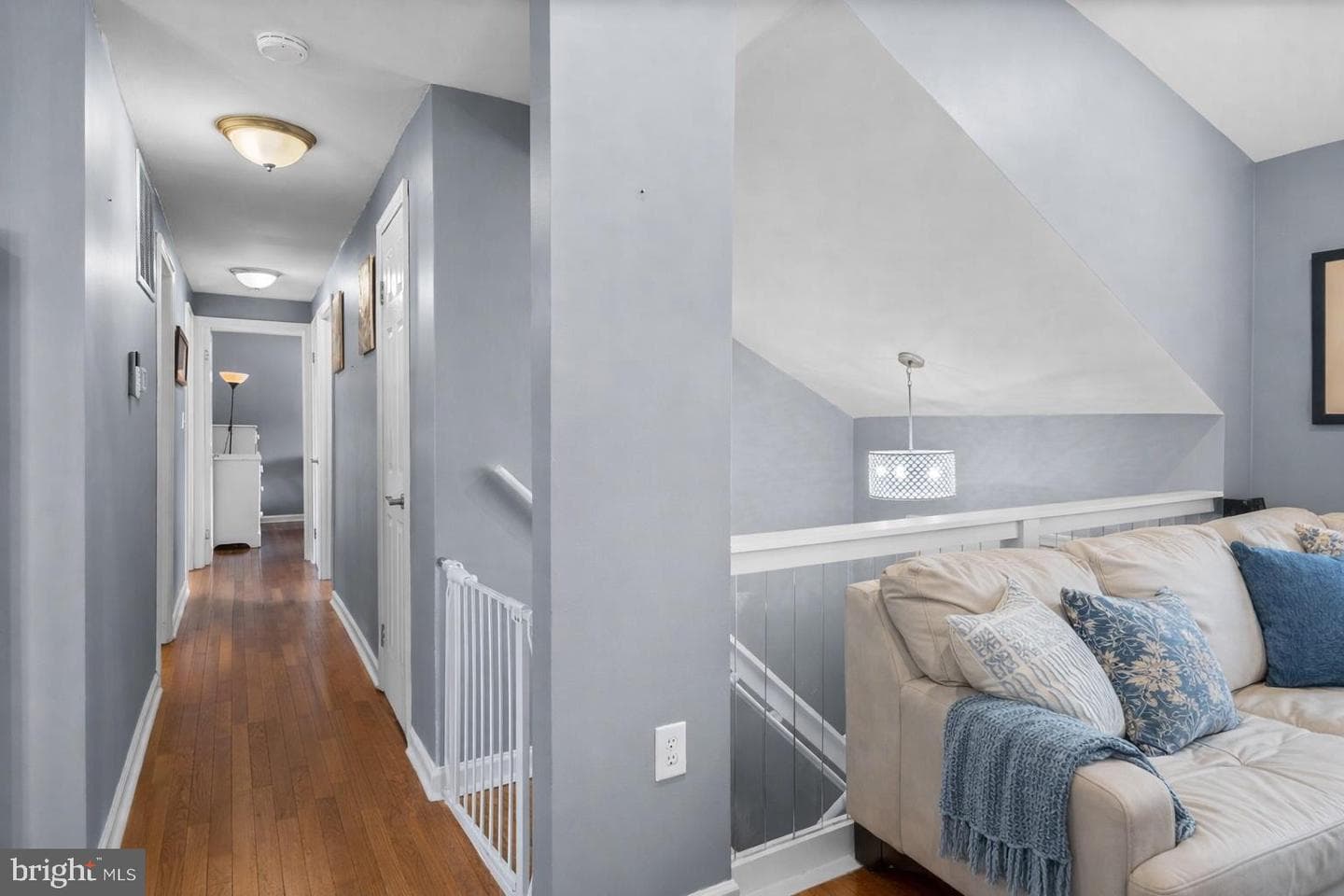 4115 Cassell Boulevard photo 15