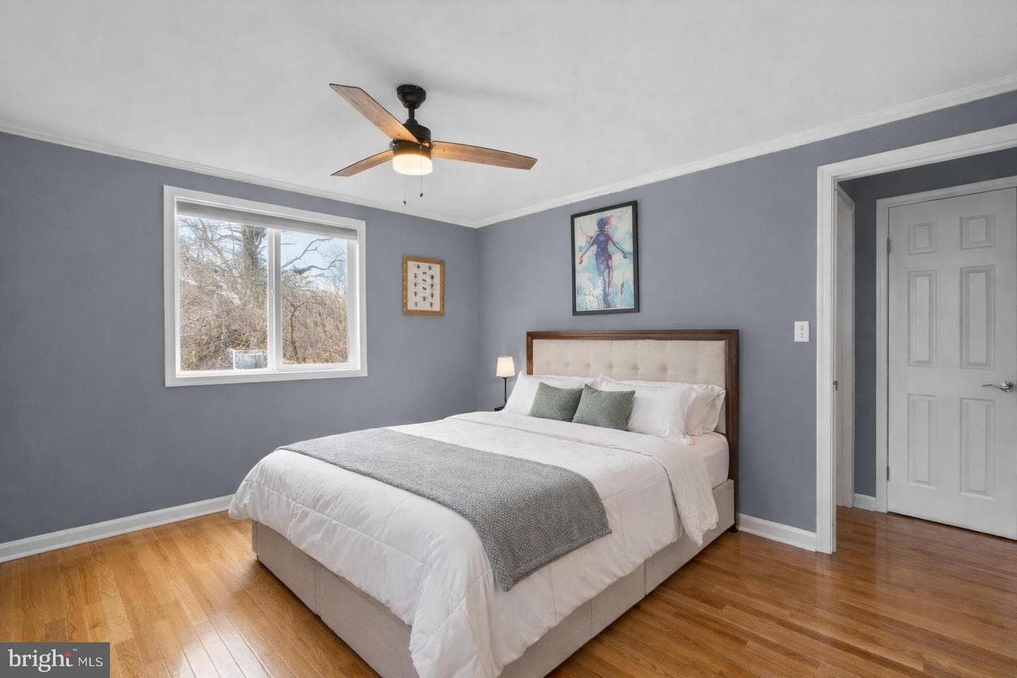 4115 Cassell Boulevard photo 16