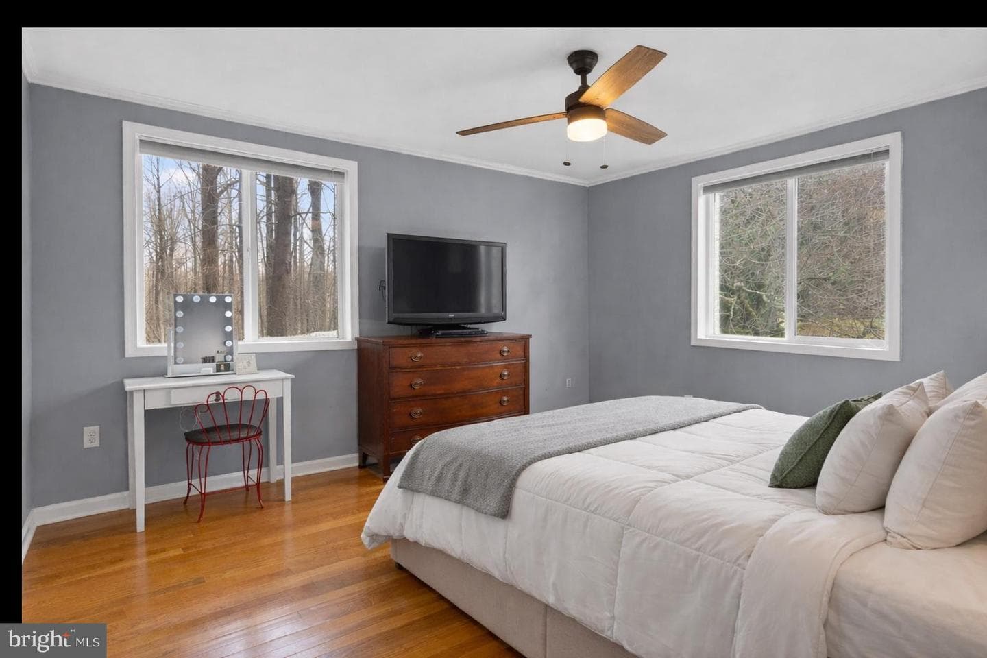 4115 Cassell Boulevard photo 17