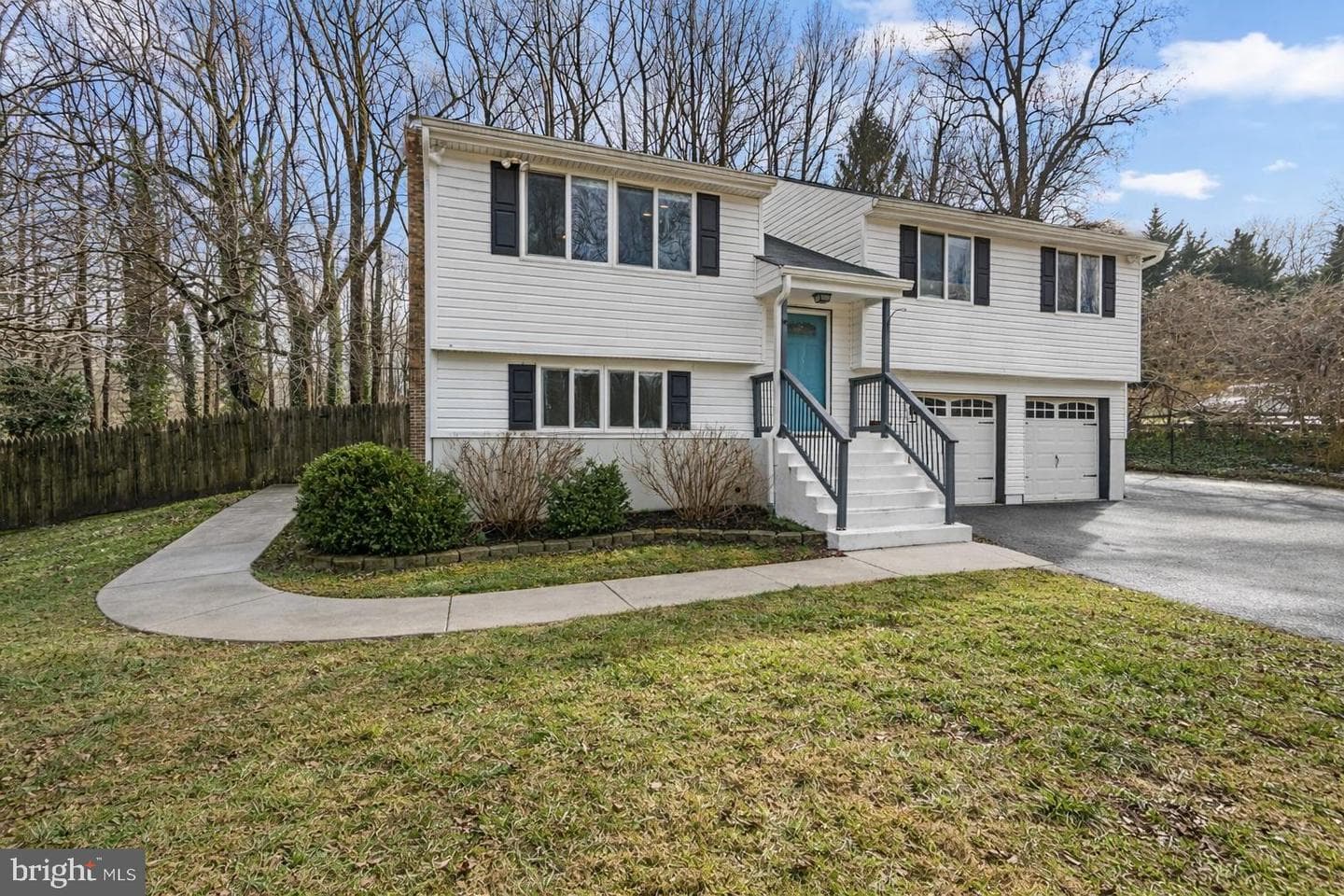 4115 Cassell Boulevard photo 2