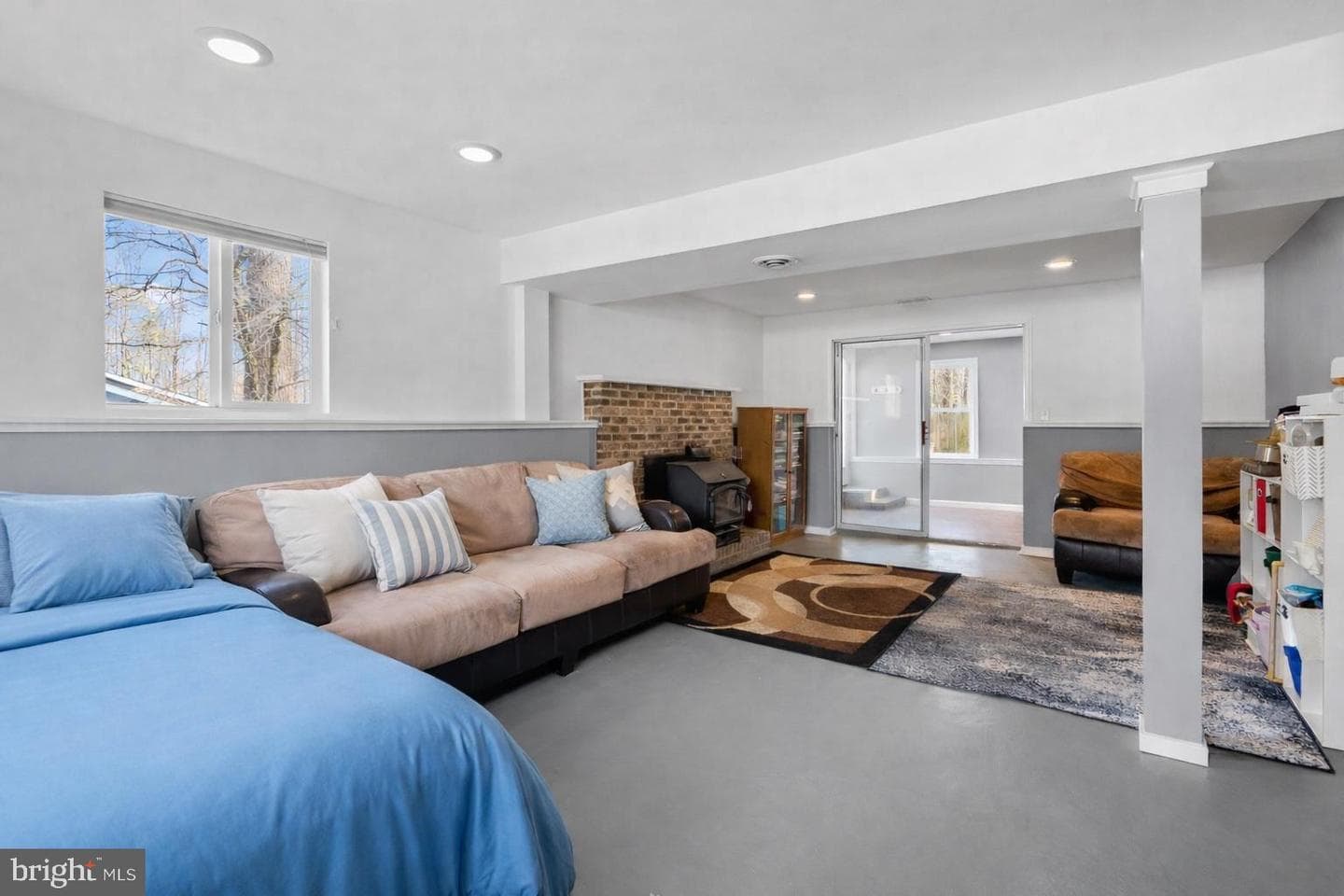 4115 Cassell Boulevard photo 22