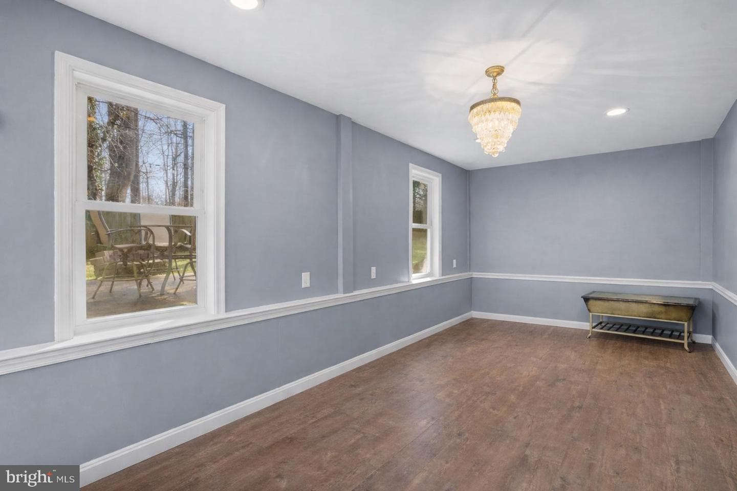 4115 Cassell Boulevard photo 25