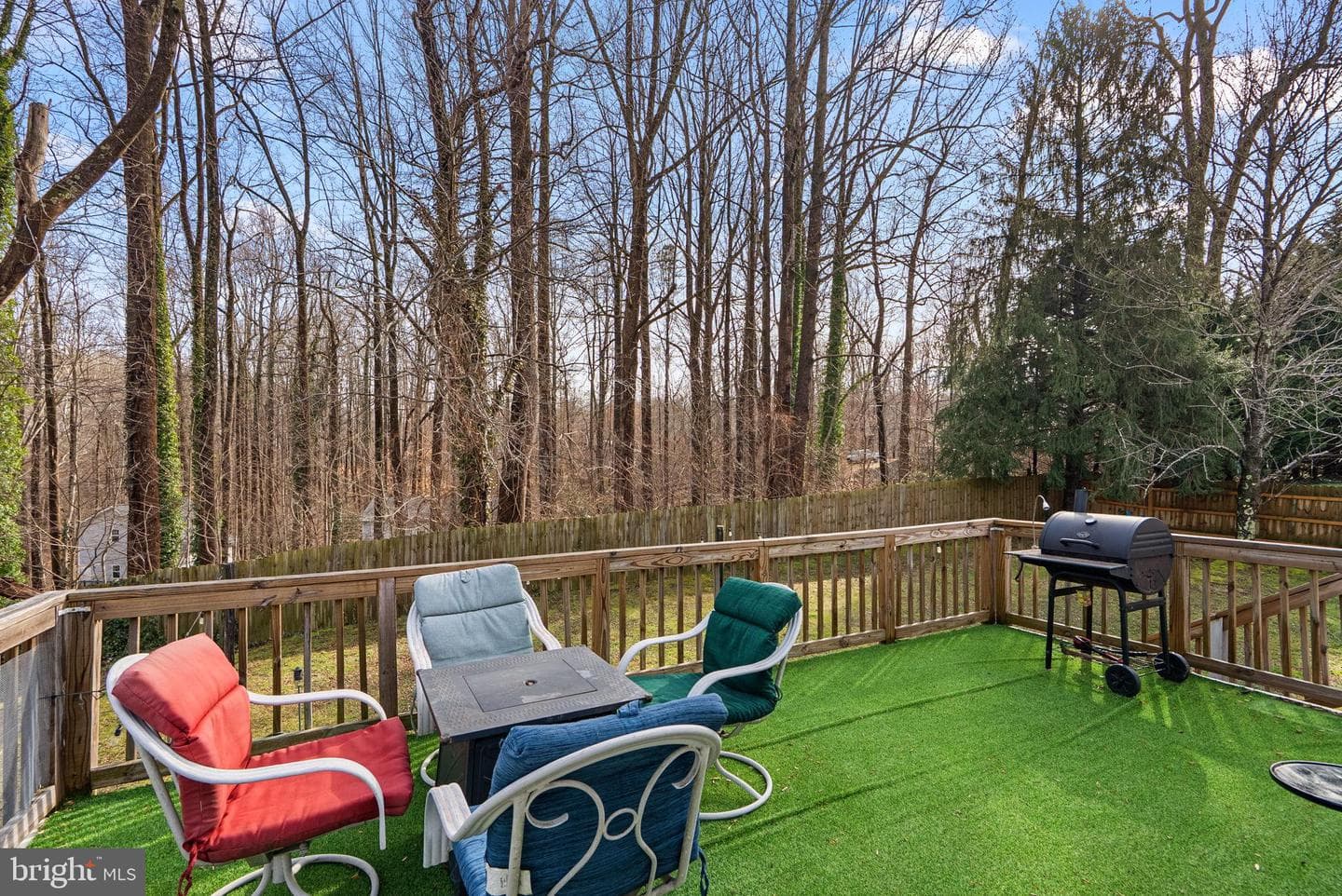 4115 Cassell Boulevard photo 29