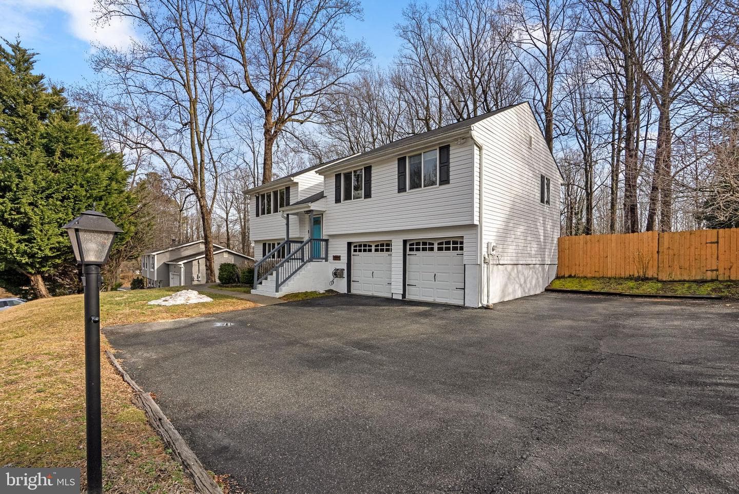 4115 Cassell Boulevard photo 3
