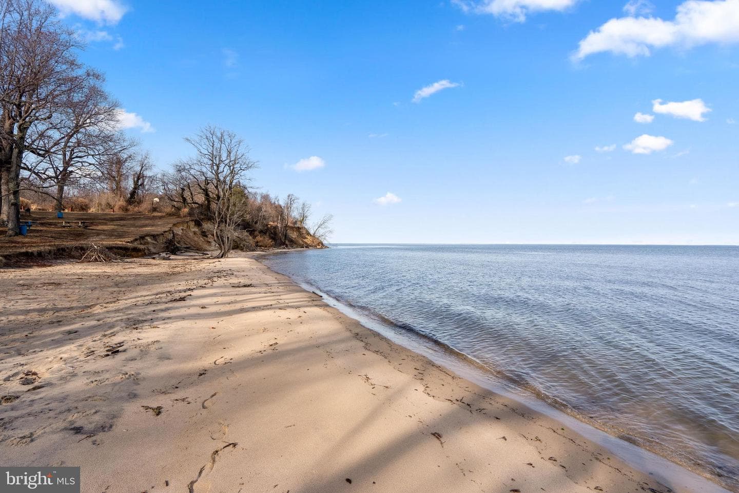 4115 Cassell Boulevard photo 30
