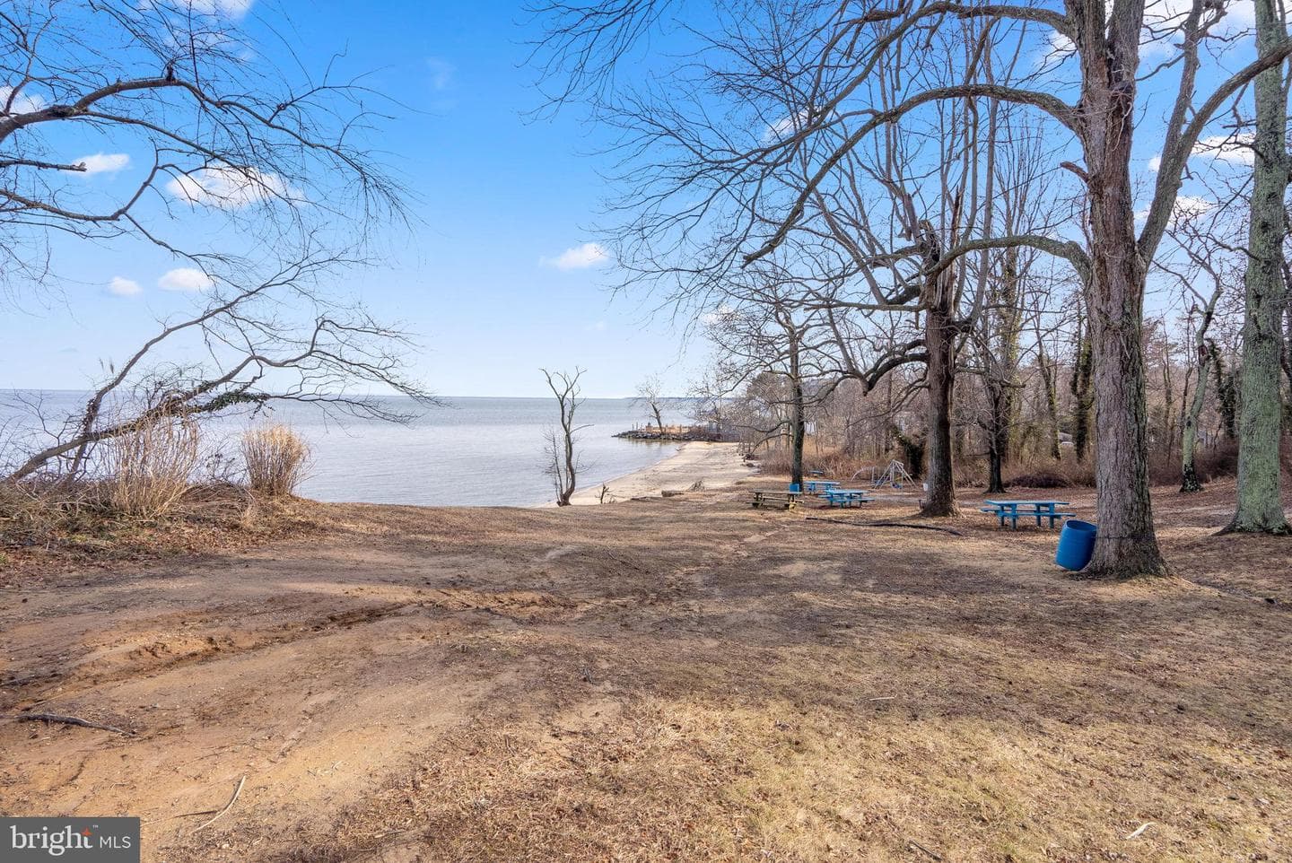 4115 Cassell Boulevard photo 33