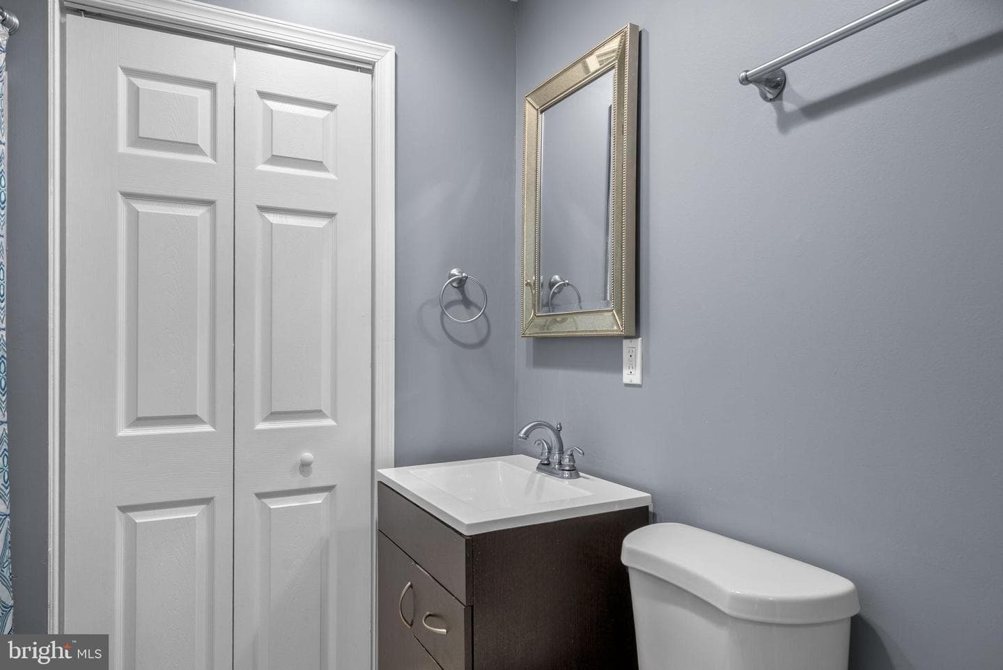 4115 Cassell Boulevard photo 34