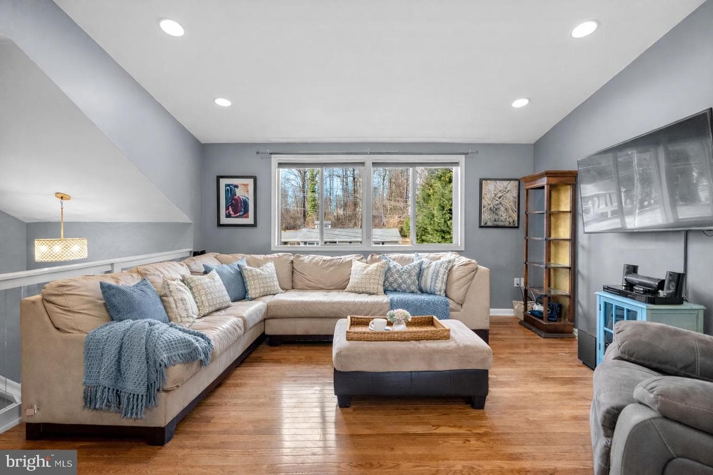 4115 Cassell Boulevard photo 4