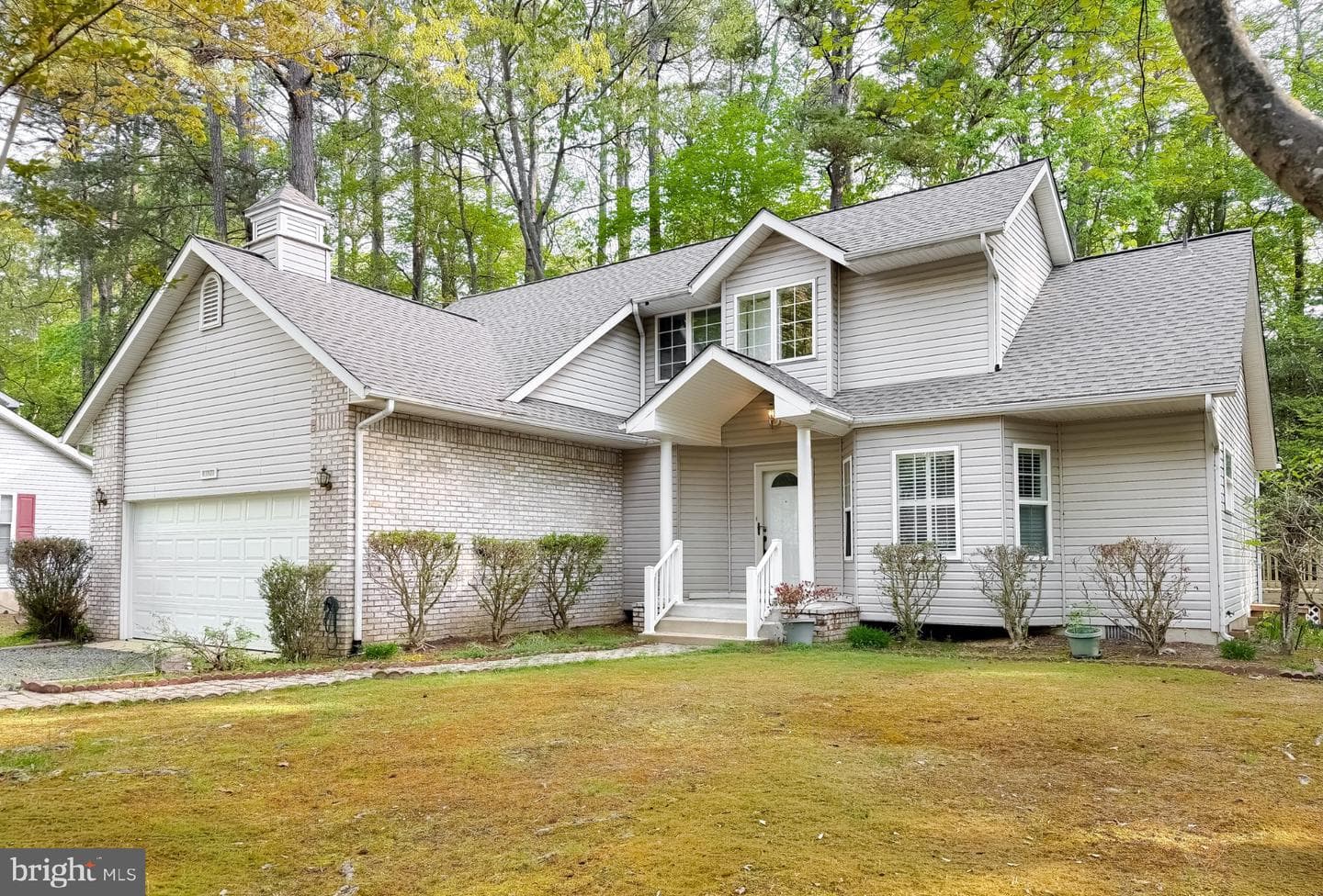 13528 Osprey Lane