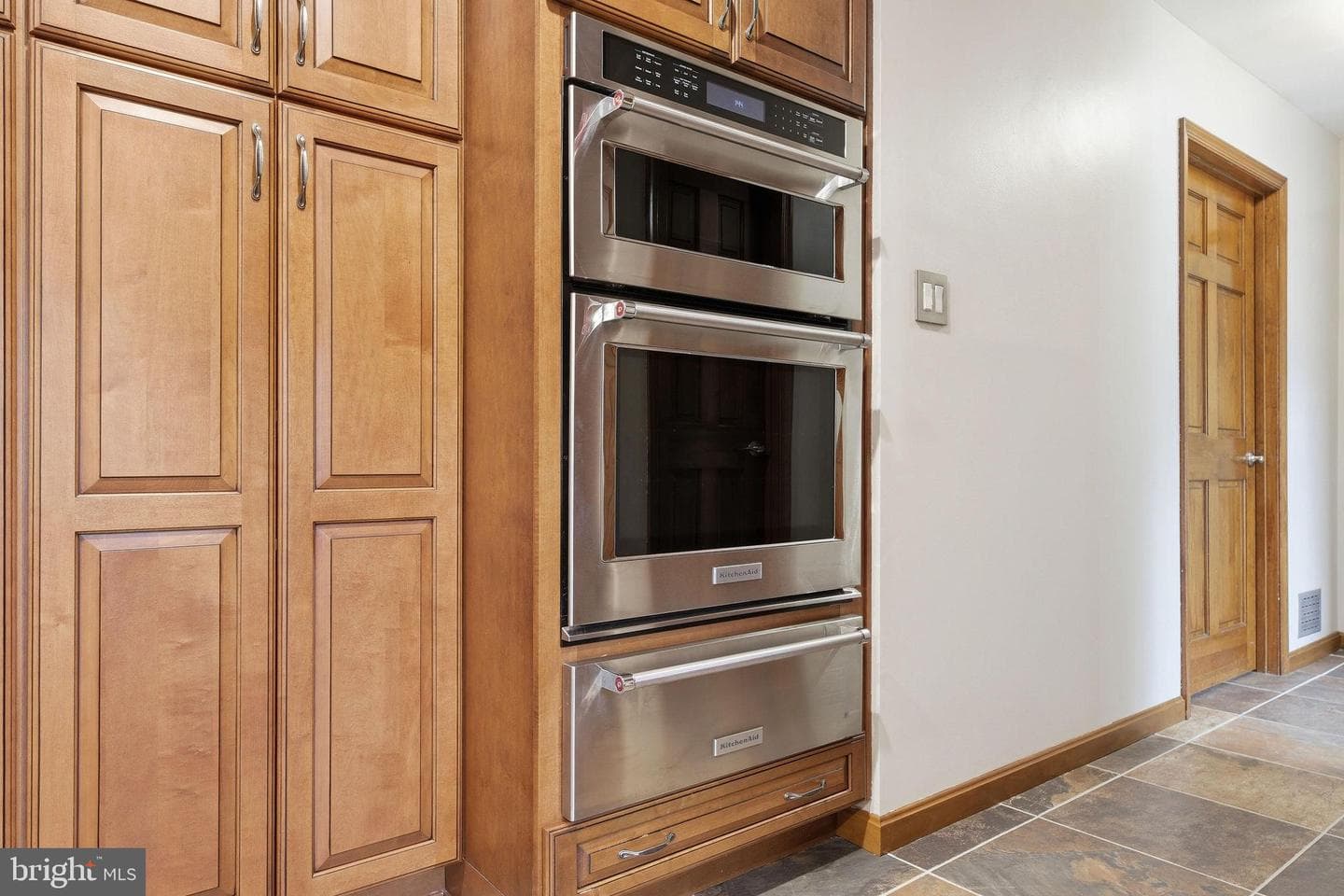 3000 Whispering Drive photo 10