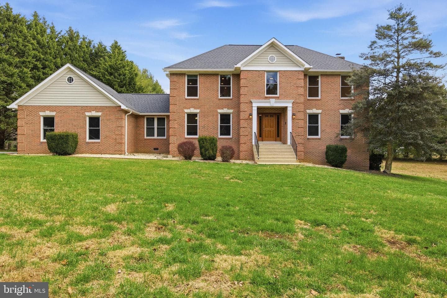 3000 Whispering Drive photo 2