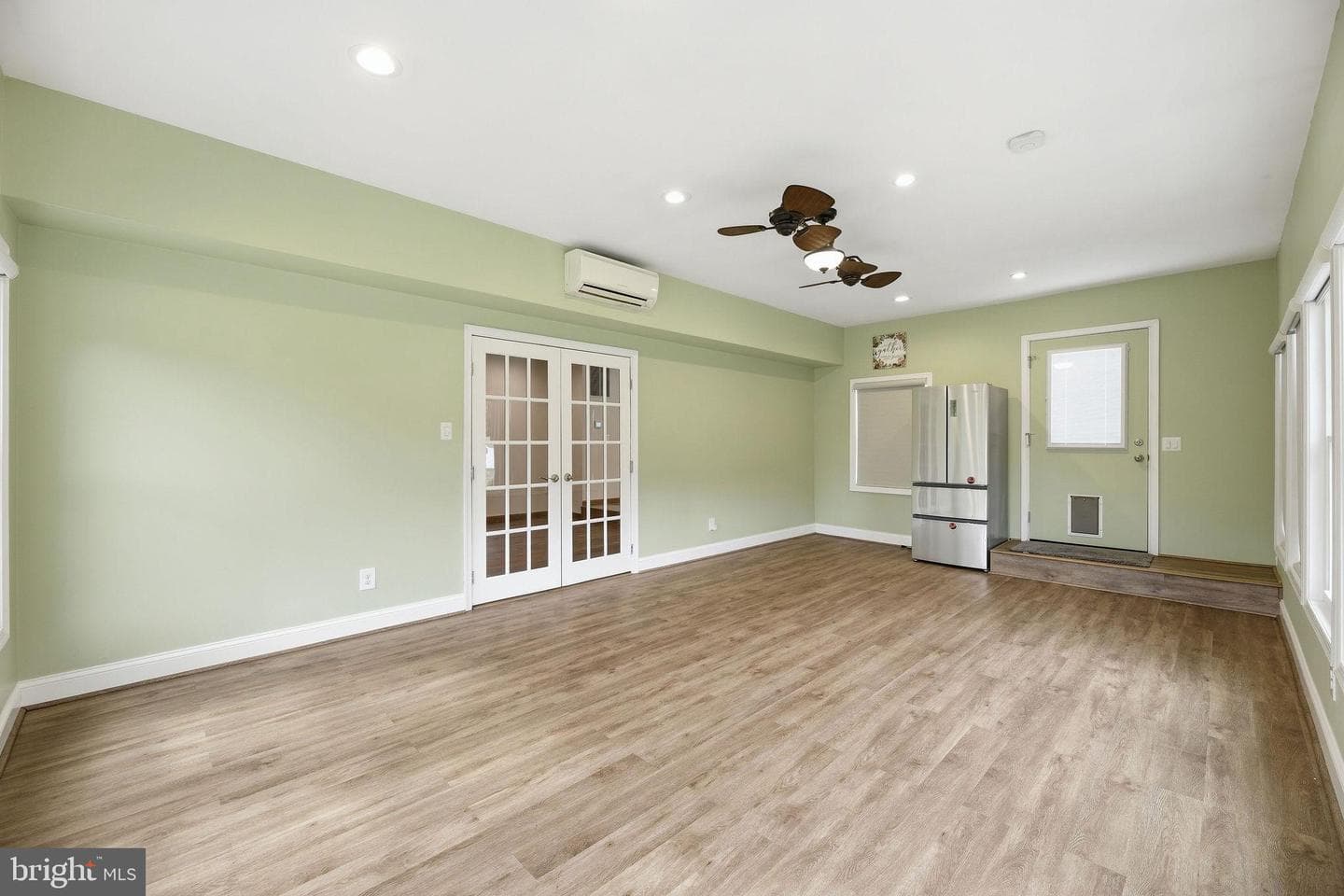 3000 Whispering Drive photo 20