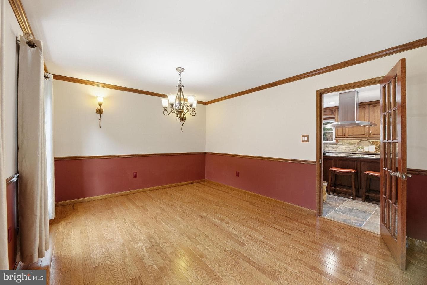 3000 Whispering Drive photo 24