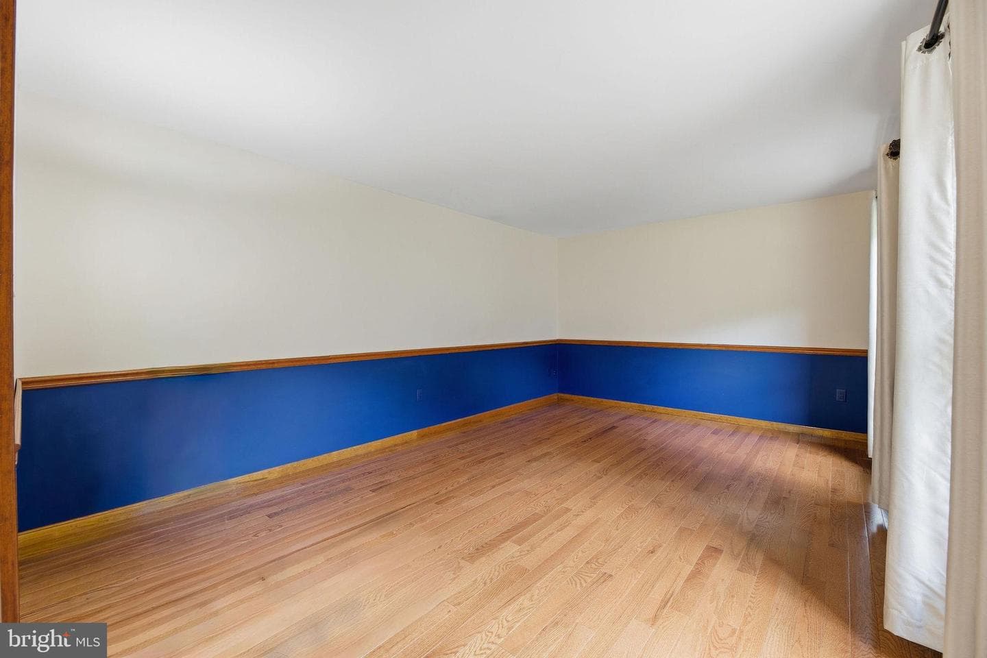 3000 Whispering Drive photo 26