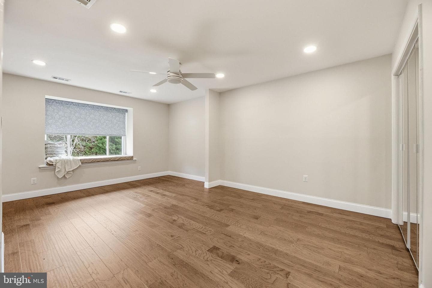 3000 Whispering Drive photo 35