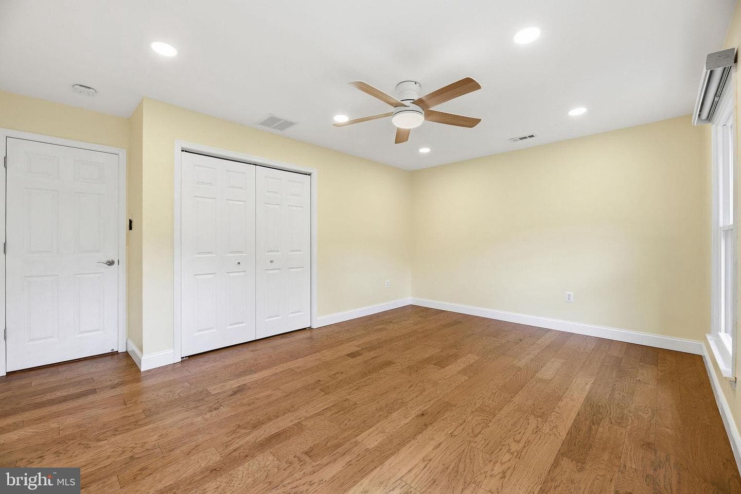 3000 Whispering Drive photo 44