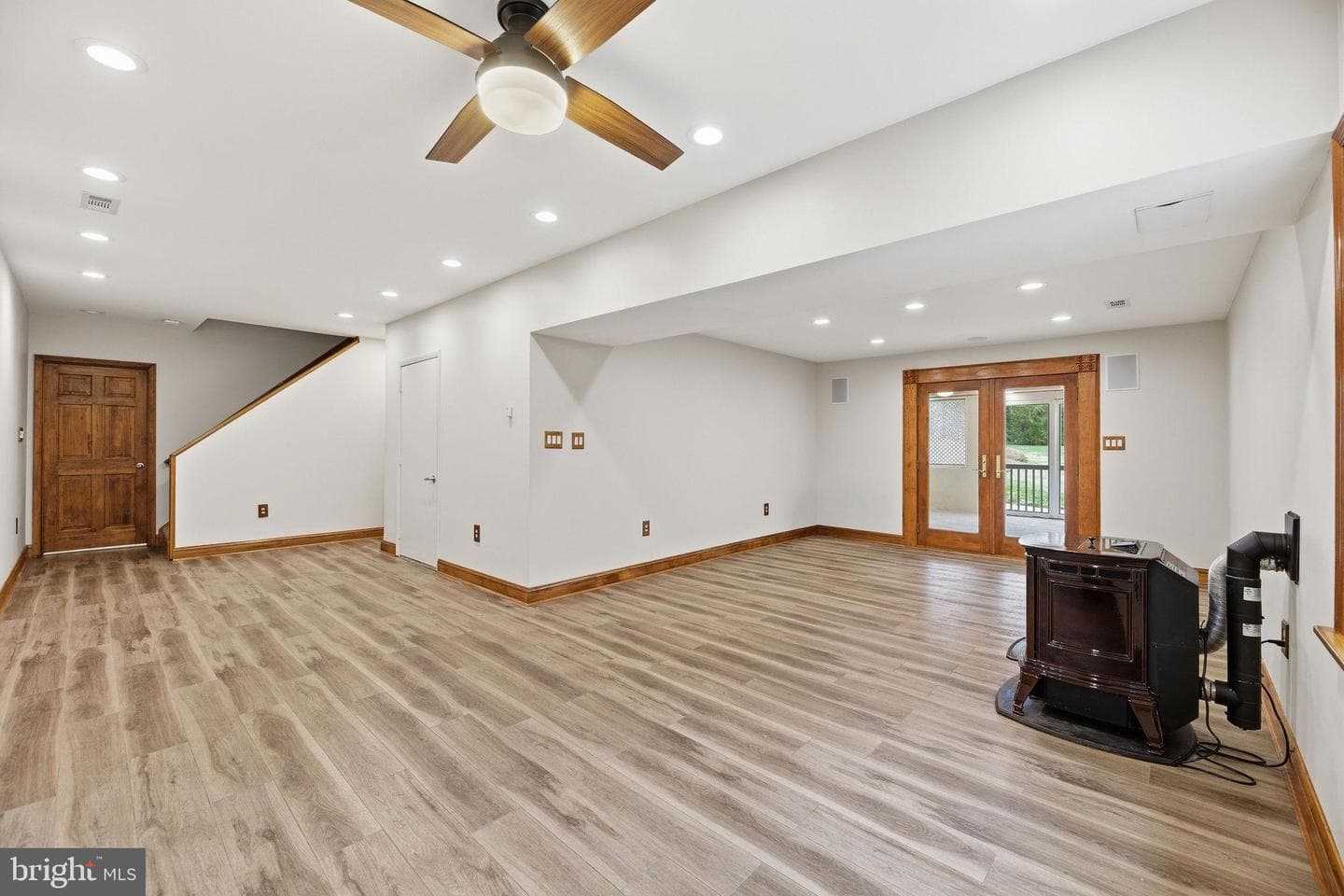 3000 Whispering Drive photo 48