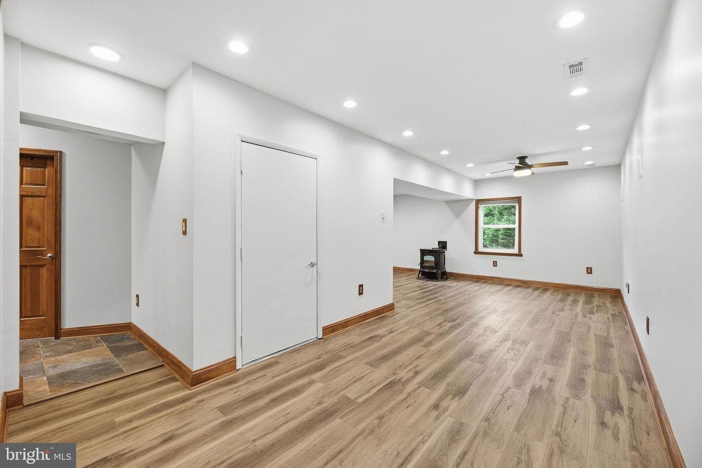 3000 Whispering Drive photo 50
