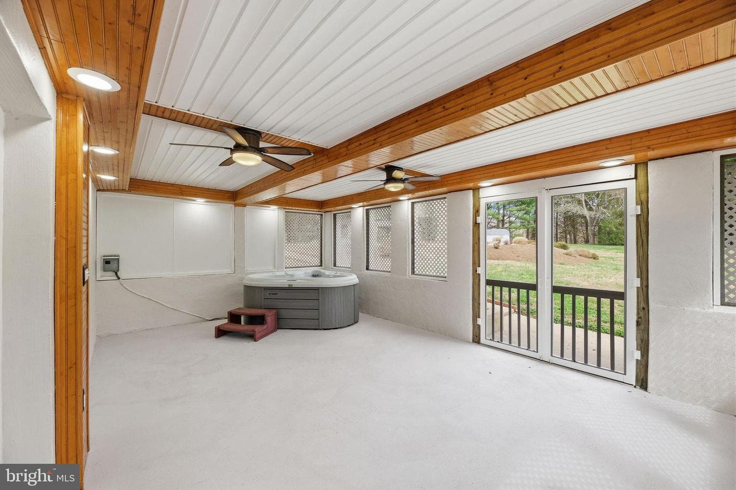 3000 Whispering Drive photo 56