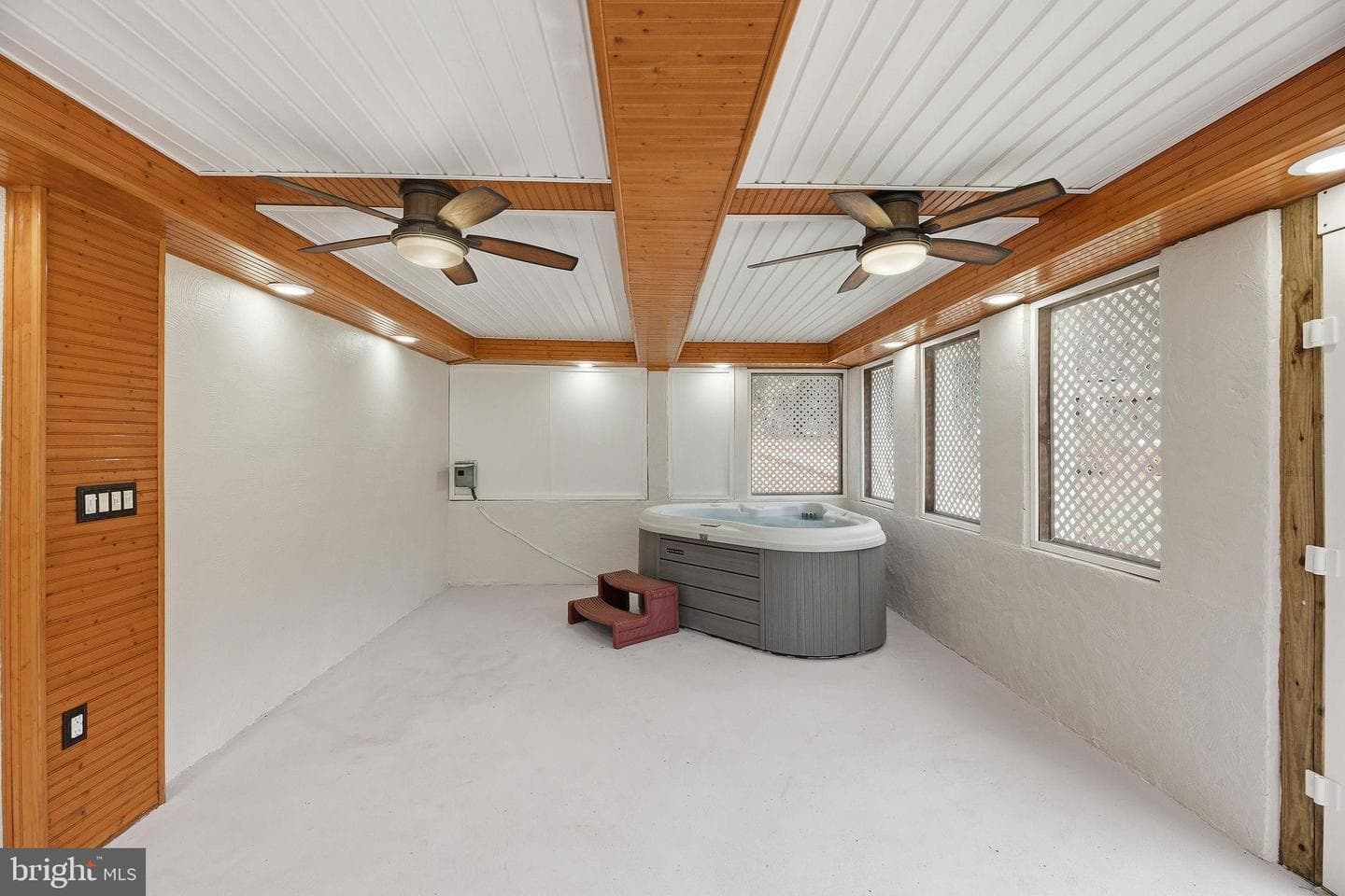 3000 Whispering Drive photo 57