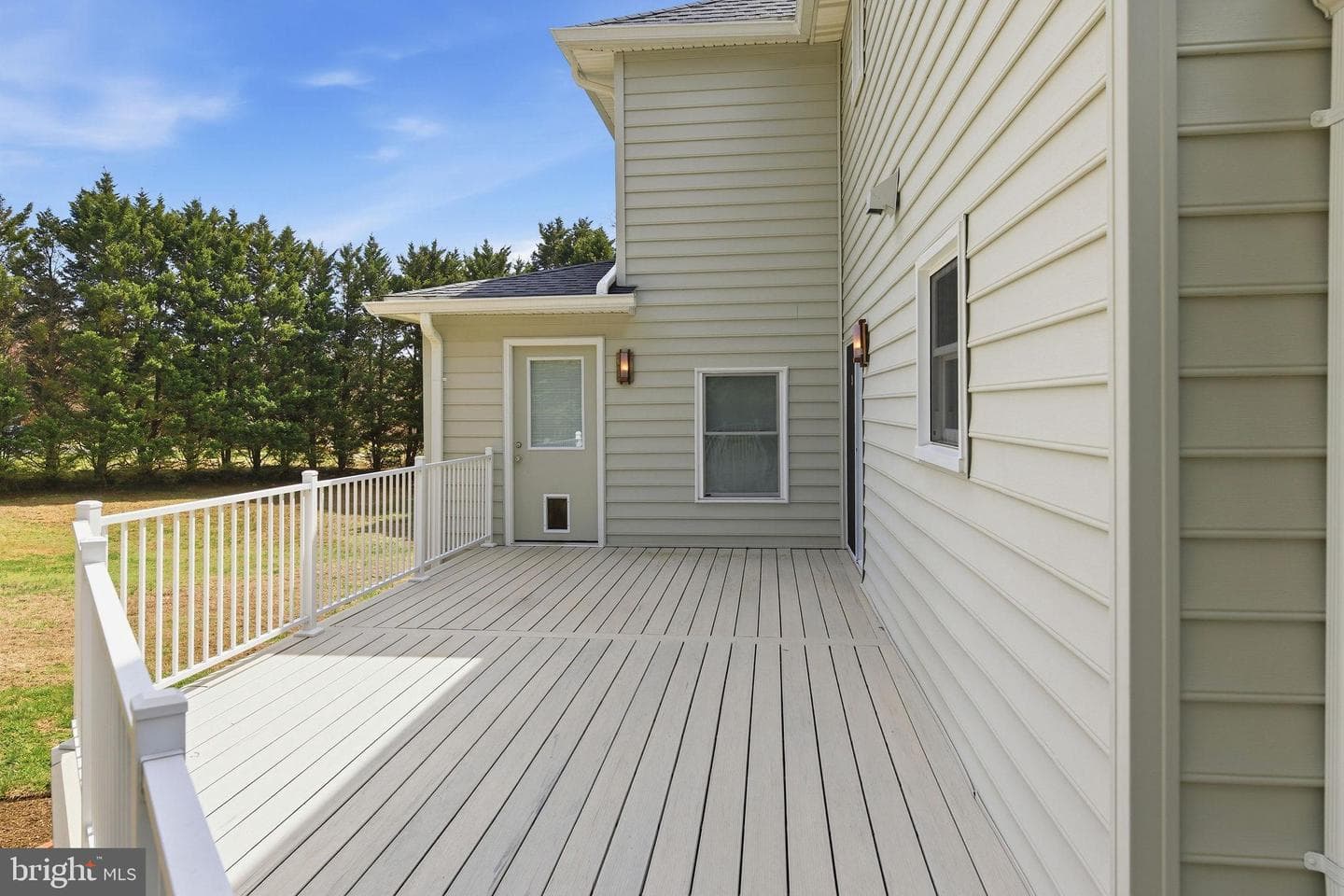 3000 Whispering Drive photo 59