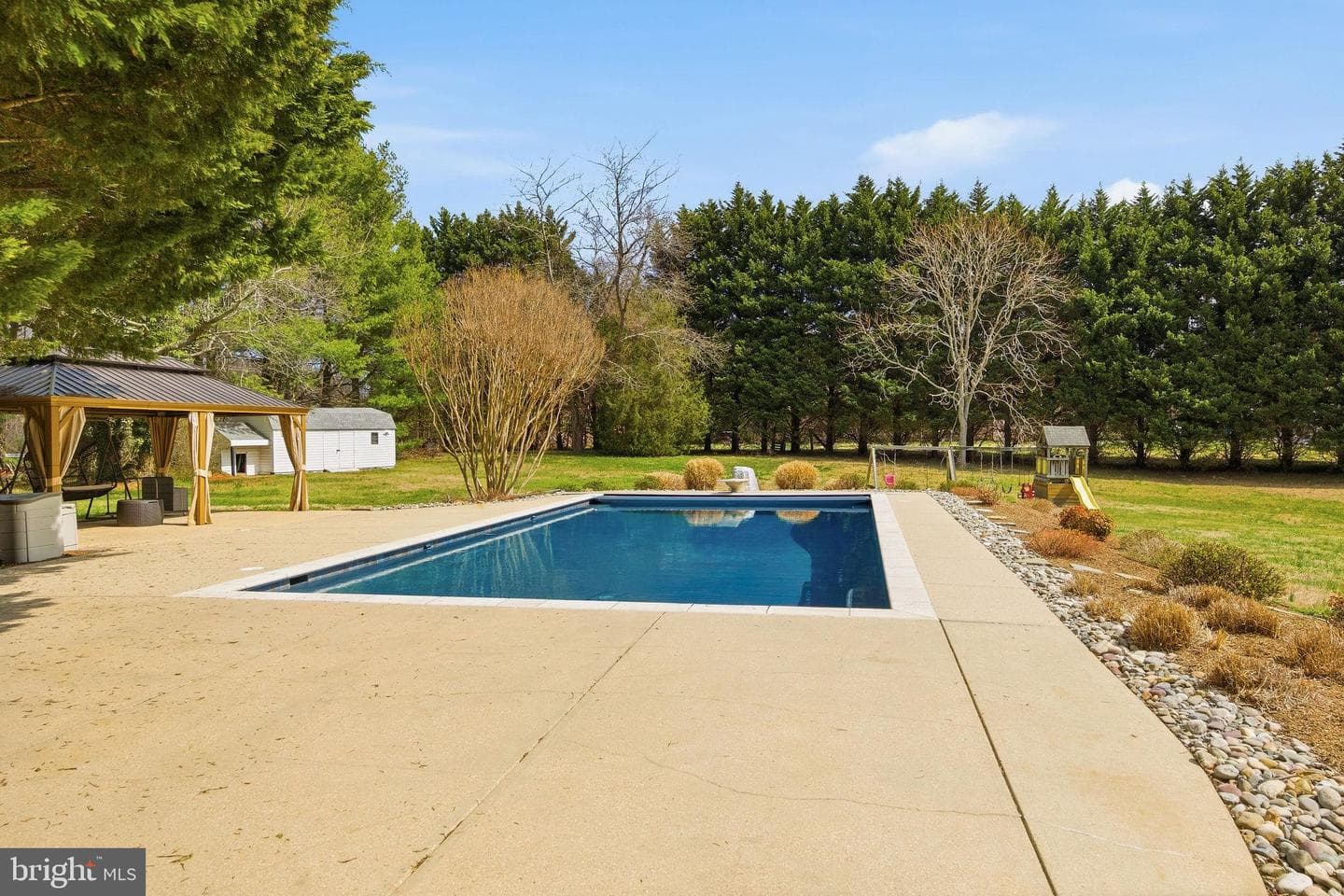 3000 Whispering Drive photo 63