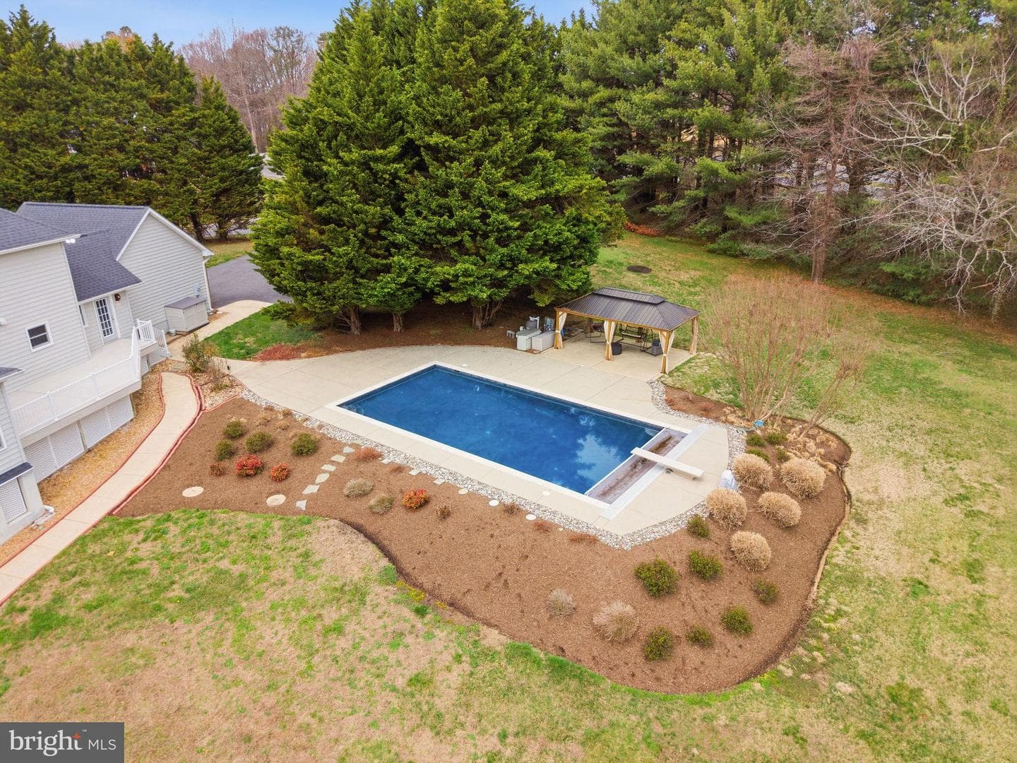 3000 Whispering Drive photo 66