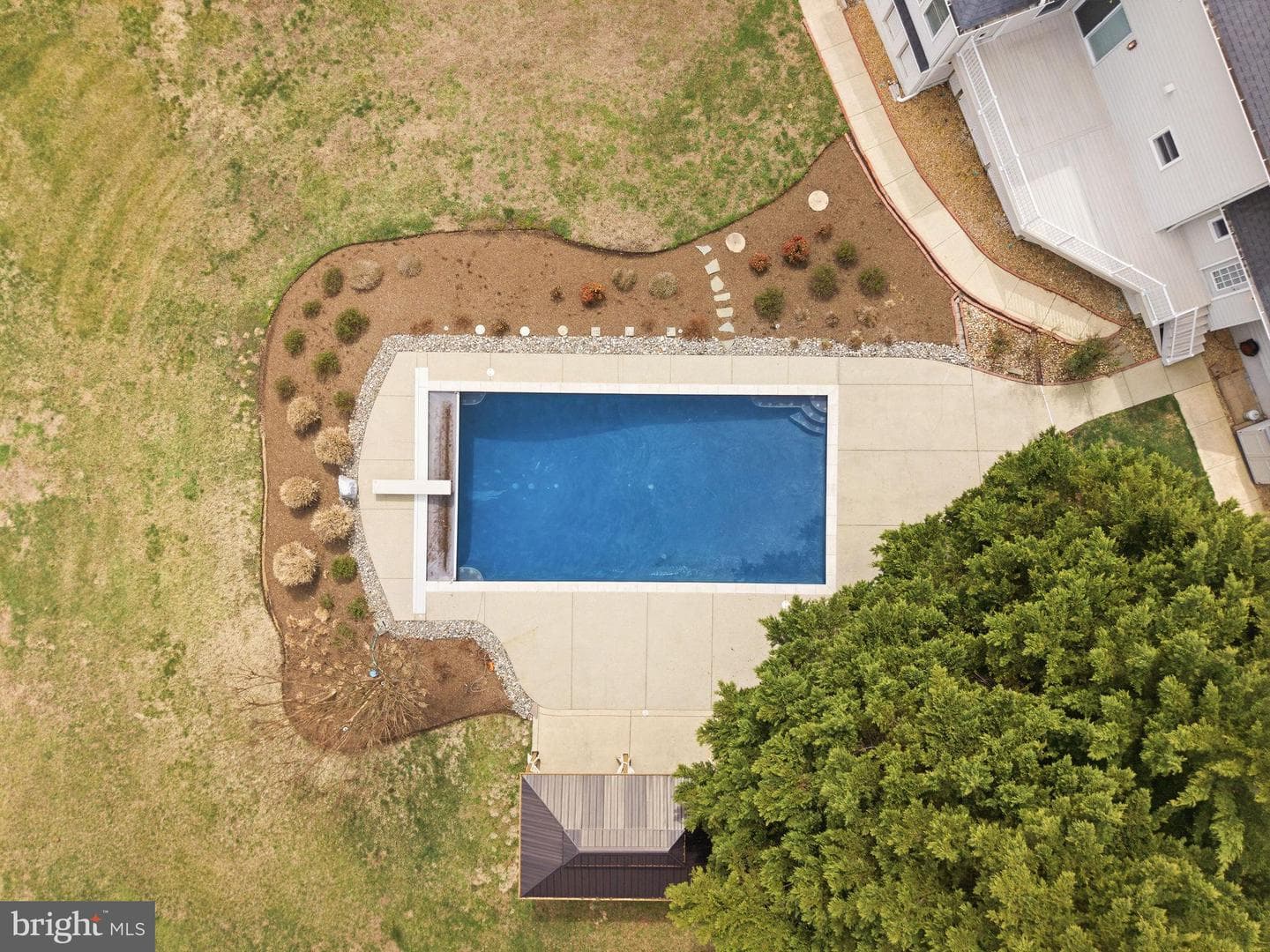 3000 Whispering Drive photo 67