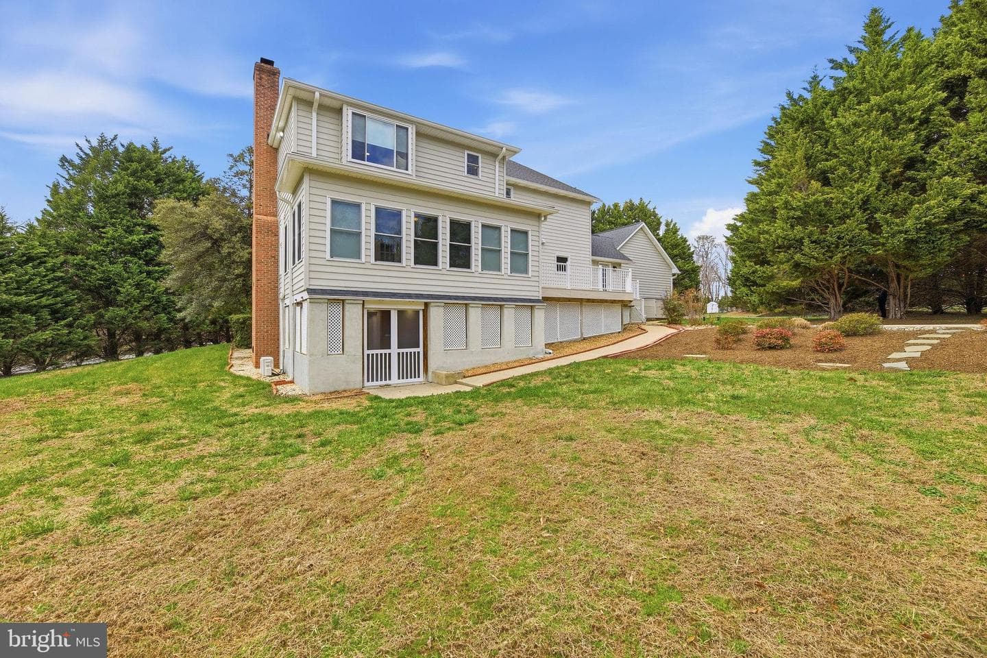 3000 Whispering Drive photo 76