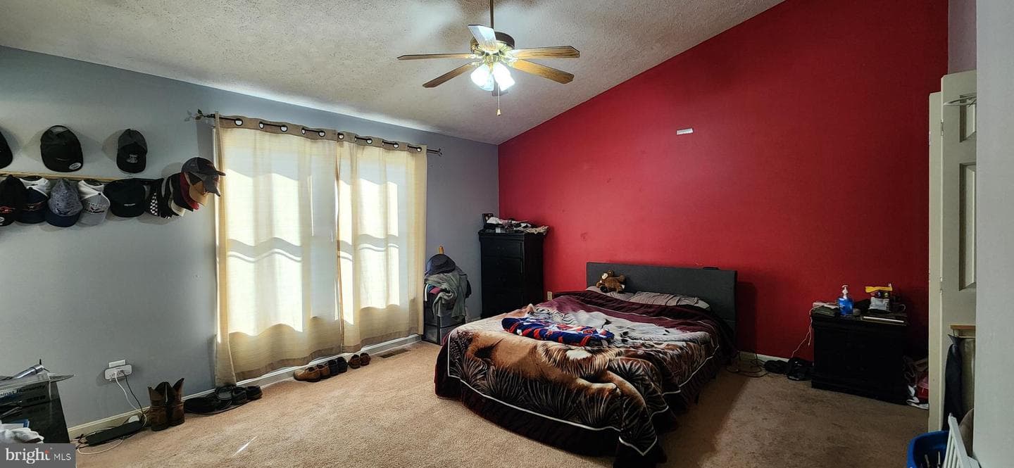 12846 Laurel Way photo 11