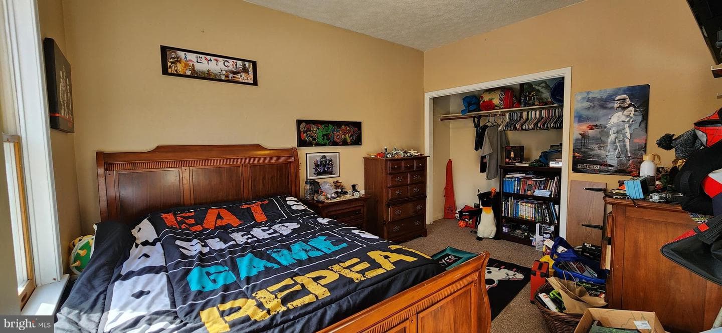 12846 Laurel Way photo 22