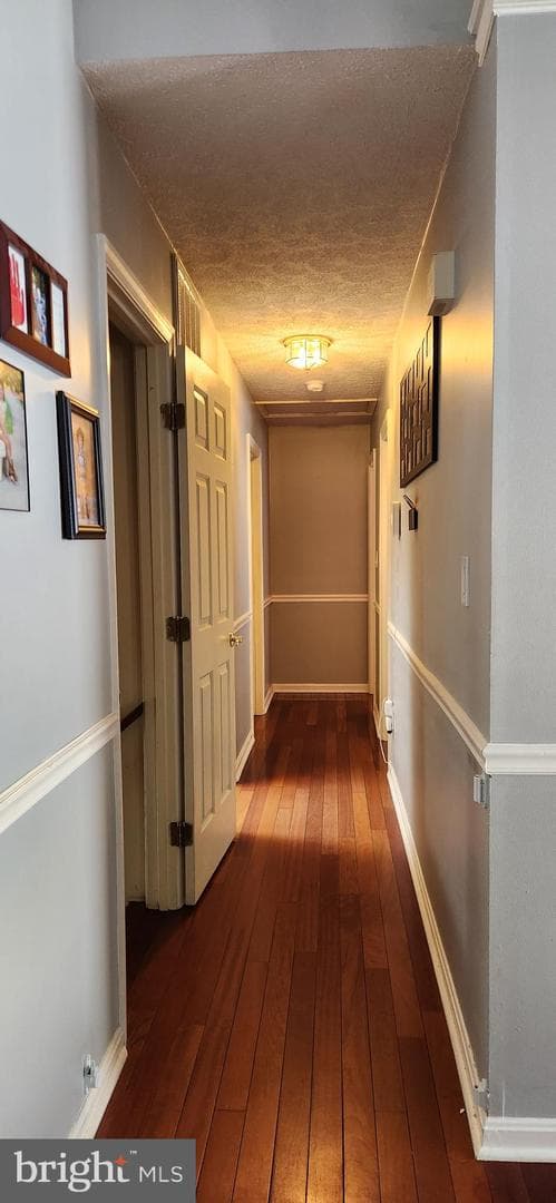 12846 Laurel Way photo 7