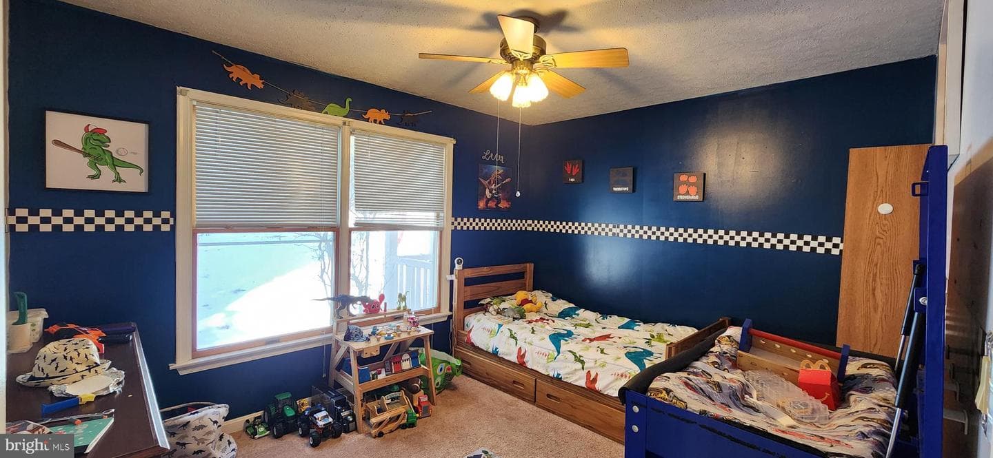 12846 Laurel Way photo 9