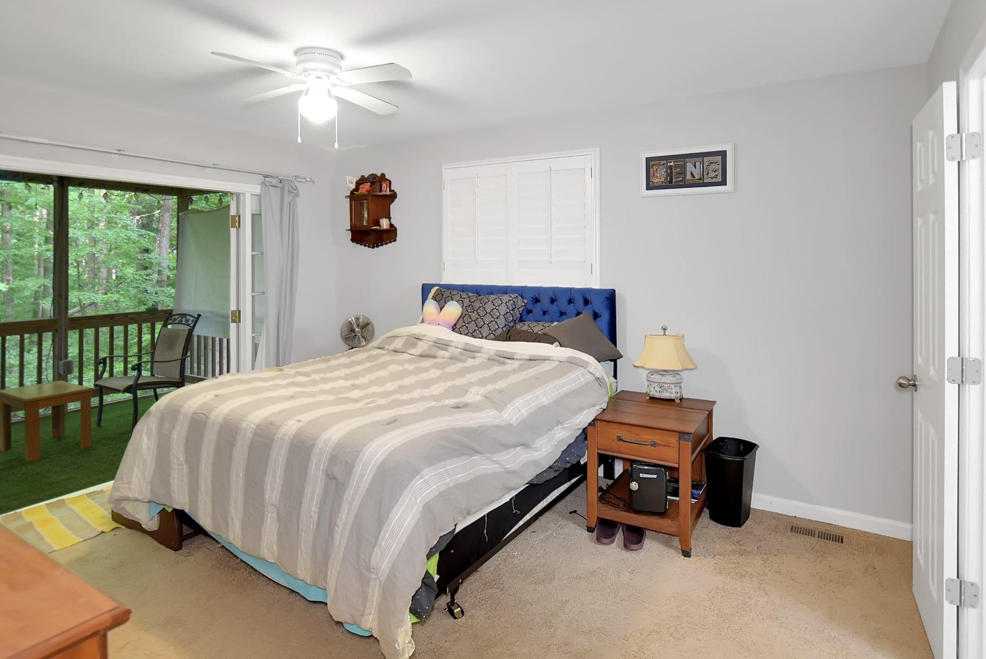 6337 Dory Court photo 14